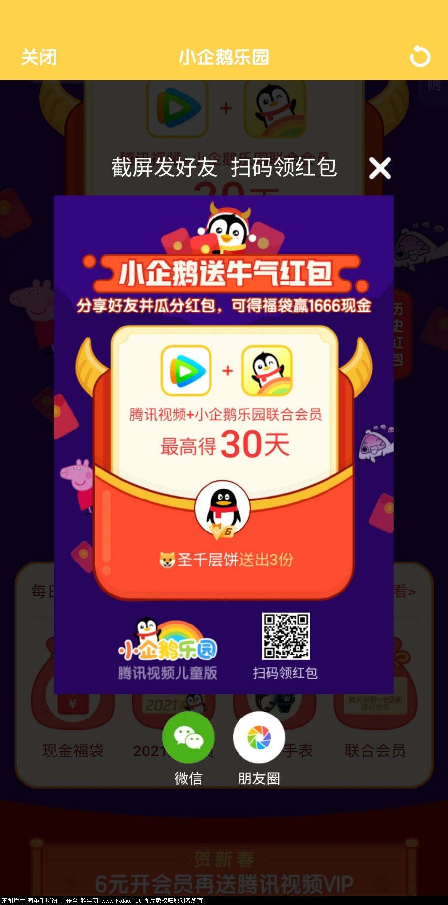 Screenshot_2021-02-08-09-40-11-994_com.tencent.qqlivekid.jpg