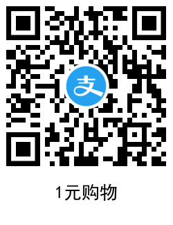 QRCode_20210510100430.png