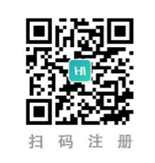 Screenshot_20210525_095152_com.tencent.mm.png