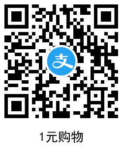 QRCode_20210531100251.png