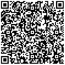 qrcode.png