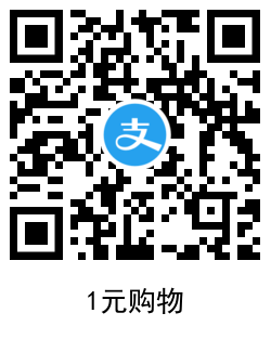 QRCode_20210607101648.png