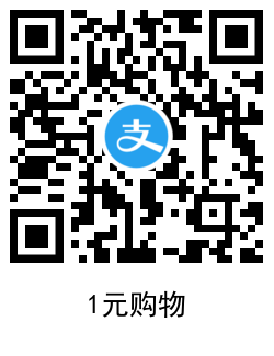 QRCode_20210621100311.png