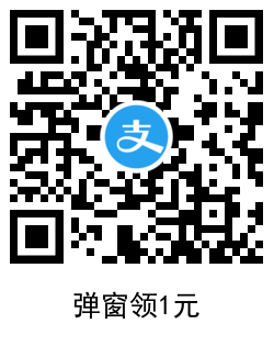 QRCode_20210628090820.png