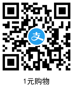 QRCode_20210628100202.png