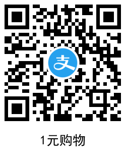 QRCode_20210705100244.png