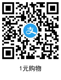 QRCode_20210712100228.png