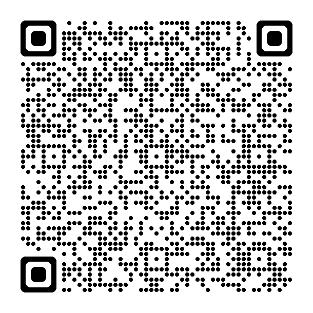 qrcode_zqact.tenpay.com.png