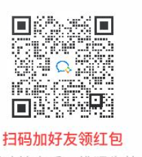 Screenshot_2021-09-18-17-59-36-855_com.tencent.mm.png