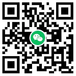 QRCode_20240824133847.png